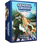 General Orders: World War II