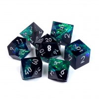 VHS Dice: Surge