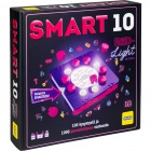 Smart 10: Red Light Edition  (Suomi)