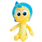 Pehmo: Inside Out - Joy (25cm)