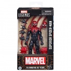 Figu: Marvel - Celebrating 85 Years Superior Spiderman (15cm)