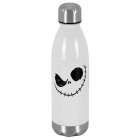 Juomapullo: Disney - Nightmare Before Christmas (700ml)