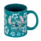 Muki: Disney - Stitch Aloha (400ml)