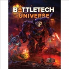 Battletech: Universe