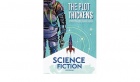 The Plot Thickens: Science Fiction