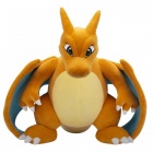 Pehmo: Pokemon - Charizard  (60cm)