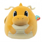 Pehmo: Squishmallows Pokemon - Dragonite (25cm)