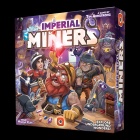 Imperial Miners