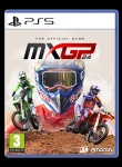 MXGP 24