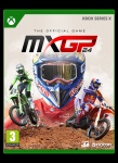 MXGP 24