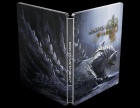 Monster Hunter: Wilds (Steelbook Edition) (+Bonus)