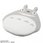 Tyyny: Ghibli - Totoro Midday Nap Cushion (78x76x5cm)