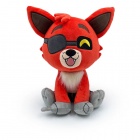 Pehmo: Five Nights At Freddys - Foxy Sit (Youtooz, 22cm)