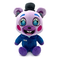 Pehmo: Five Nights At Freddys - Ruined Helpi (Youtooz, 22cm)