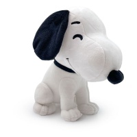 Pehmo: Peanuts - Snoopy (Youtooz, 22cm)