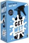 Get Wet Categories