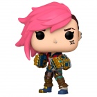 Funko Pop! Vinyl: League Legends Arcane - IV