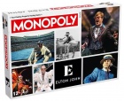 Monopoly: Elton John