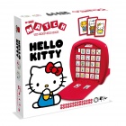 Top Trumps Match: Hello Kitty