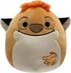 Pehmo: Squishmallows - Lion King Timon (20cm)