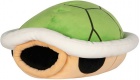 Pehmo: Nintendo - Mocchi-Mocchi Green Shell (19x35cm)