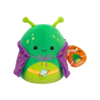 Squishmallows - Halloween Tortellini Alien (19cm)