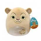 Pehmo: Squishmallows - Lion King Nala (20cm)