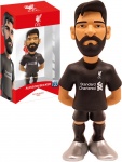 Figu: Club Liverpool - Alisson Becker (Minix, 12cm)