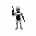 Figu: Robocop - James Murphy (Minix, 12cm)