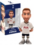 Figu: Kulusevski Tottenham (Minix, 12cm)