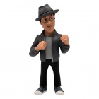 Figu: Creed - Rocky In Leather (Minix, 12cm)