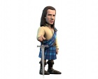 Figu: Highlander - Connor Macleod (Minix, 12cm)