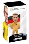 Figu: Mark-Andre Ter Stegen (Minix, 12cm)