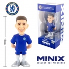 Figu: Chelsea - Enzo Fernandez (Minix, 12cm)