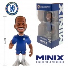 Figu: Chelsea - Sterling (Minix, 12cm)