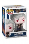 Funko Pop! Games: Baldur's Gate - Astarion (1017)