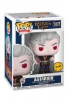 Funko Pop! Games: Baldur's Gate - Astarion (Chase, 1017)