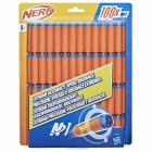 Nerf: N Series Refill (100)