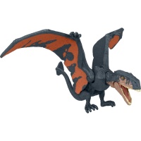 Jurassic World: Danger Pack - Dimorphodon