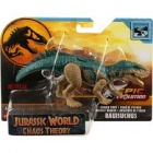 Jurassic World: Danger Pack - Rauisuchus