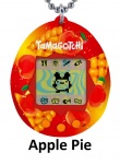 Tamagotchi: Apple Sweets