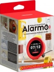 Hertyskello: Nintendo Sound Clock - Alarmo