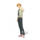 Figu: Chainsaw Man -Chain Spirits Vol.1 (17cm)