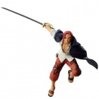 Figuuri: Battle Record Collection - One Piece Shanks (17cm)