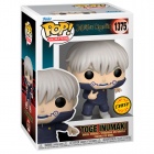 Funko Pop! Animation: Jujutsu Kaisen - Toge Inumaki (Chase, 1375)