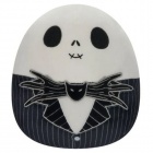 Pehmo: Squishmallows Nightmare Before Christmas - Jack Skellington (20cm)