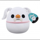 Pehmo: Squishmallows Nightmare Before Christmas - Zero (20cm)