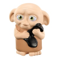 Harry Potter: Squishy - Pufflums Dobby (18cm)