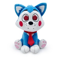 Pehmo: Five Nights At Freddys - Candy Sitting (22cm)