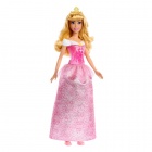 Disney Princess: Aurora (29cm)